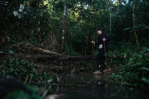 BIB: 
                            <button type="button" onclick="openModal(22462909)" class="btn btn-primary btn-sm float-right btn-popup" data-toggle="modal" data-target=".modal-high-quality">
                        <i class="fas fa-shopping-cart"></i> Add to Cart
                    </button>
                                            <button type="button" onclick="isThisMe(22462909, true)" class="btn btn-success btn-sm float-right btn-popup btn-isme hidden" data-toggle="tooltip" data-placement="bottom" title="นี่คือรูปของคุณใช่ไหม คลิกที่นี่เพื่อเอาเข้าอัลบั้ม">
                        <i class="fas fa-plus"></i> Add to album
                    </button>
                    <button type="button" onclick="isThisMe(22462909, false)" class="btn btn-warning btn-sm float-right btn-popup btn-isnotme hidden">
                        <i class="fas fa-ban"></i> Remove from album
                    </button>